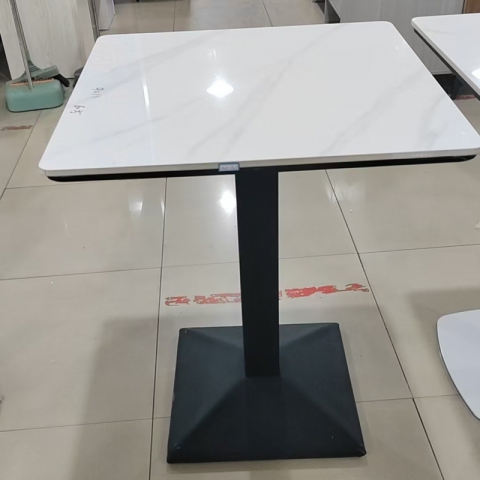 勝芳家具批發(fā)  玻璃茶幾  玻璃咖啡臺(tái) 小茶幾 玻璃電視柜 多用柜   廣華家具批發(fā)