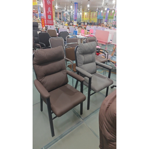 勝芳辦公椅批發(fā) 辦公椅 麻將椅 可旋轉(zhuǎn)辦公椅 四腿辦公椅 職員椅 會(huì)議椅 培訓(xùn)椅 員工椅 皮質(zhì)辦公椅 辦公家具 麻將椅 智贏家具