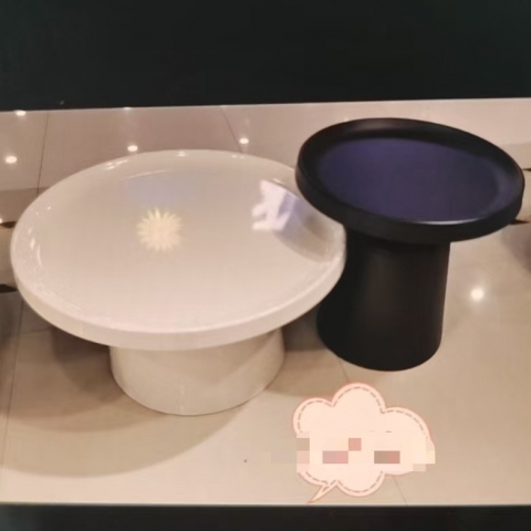 勝芳家具批發(fā)  玻璃茶幾  玻璃咖啡臺(tái) 小茶幾 玻璃電視柜 多用柜   廣華家具批發(fā)