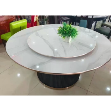 勝芳酒店家具批發(fā) 巖板餐桌 電動(dòng)桌 酒店桌 圓桌 宴會(huì)桌 餐廳  飯店 大理石圓桌 橢圓桌 火鍋?zhàn)?電動(dòng)餐桌 餐桌 錦鑫家具