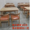 勝芳餐桌批發(fā) 巖板餐桌 理石餐桌 主題餐桌椅 轉(zhuǎn)印餐桌椅 實(shí)木餐桌椅 快餐桌椅  家用餐桌椅 鐵藝餐桌椅 牛角椅   景祥家具
