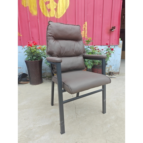 勝芳家具批發(fā) 辦公椅 弓形辦公椅 可旋轉(zhuǎn)辦公椅 四腿辦公椅 職員椅 會議椅 培訓(xùn)椅 員工椅 皮質(zhì)辦公椅 辦公家具 辦公類家具 智贏家具