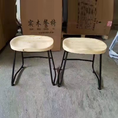勝芳餐椅批發(fā) 鋼木餐椅 酒店椅 復古椅 休閑椅 洽談椅 快餐椅 餐廳椅 酒店家具 餐廳家具 安鑫家具