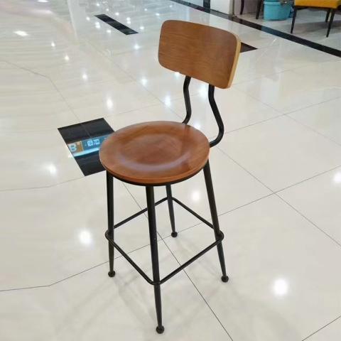 勝芳家具 家具批發(fā) 復古式餐桌椅 酒吧椅 鐵皮椅 鐵皮吧凳 吧臺 吧凳 餐椅 鋼木家具 酒店家具 鐵桶凳 工業(yè)風家具 主題家具 酒吧家具 安鑫家具