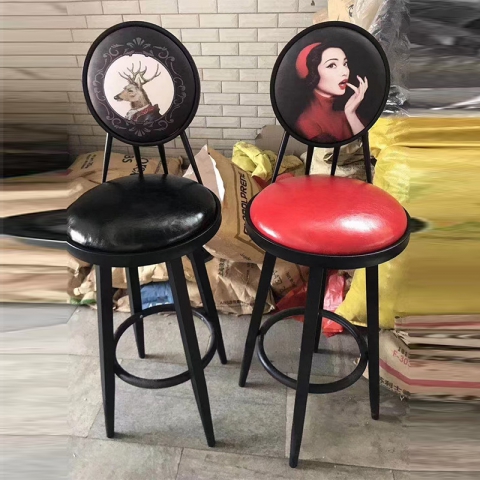 勝芳家具 家具批發(fā) 復(fù)古式餐桌椅 酒吧椅 鐵皮椅 鐵皮吧凳 吧臺 吧凳 餐椅 鋼木家具 酒店家具 鐵桶凳 工業(yè)風(fēng)家具 主題家具 酒吧家具 安鑫家具