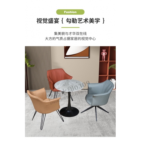 勝芳家具批發(fā) 軟包椅 餐椅 皮革椅 靠背椅 酒店椅 休閑椅 時尚椅 簡約椅 家用家具 餐廳家具 美典雅居家具