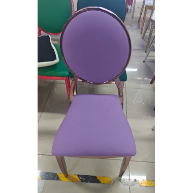 勝芳家具批發(fā) 復(fù)古式餐椅 禮堂椅 靠背椅 休閑椅 竹節(jié)椅 婚慶椅 洽談椅 宴會(huì)椅 酒店椅 酒店家具 客廳家具 瑞興家具