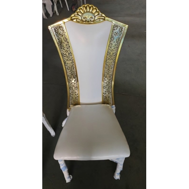 勝芳家具批發(fā) 復(fù)古式餐椅 禮堂椅 靠背椅 休閑椅 竹節(jié)椅 婚慶椅 洽談椅 宴會(huì)椅 酒店椅 酒店家具 客廳家具 瑞興家具
