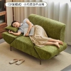 勝芳沙發(fā)批發(fā)  多功能沙發(fā) 沙發(fā)組合 沙發(fā) 時(shí)尚沙發(fā) 休閑沙發(fā) 洽談沙發(fā) 懶人沙發(fā)  休閑家具 軟體家具 客廳家具  健豪家具