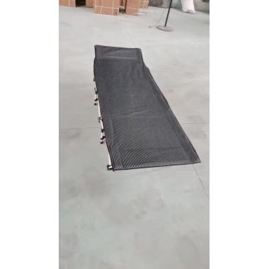 勝芳家具批發(fā) 折疊床 單人折疊床 行軍床 救災(zāi)床 簡易床 陪護(hù)床 萬眾家具批發(fā)