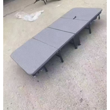 勝芳家具批發(fā) 折疊床 單人折疊床 行軍床 救災(zāi)床 簡易床 陪護(hù)床 萬眾家具批發(fā)