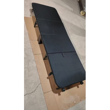 勝芳家具批發(fā) 折疊床 單人折疊床 行軍床 救災(zāi)床 簡易床 陪護(hù)床 萬眾家具批發(fā)