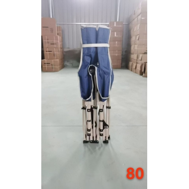勝芳家具批發(fā) 折疊床 單人折疊床 行軍床 救災(zāi)床 簡易床 陪護(hù)床 萬眾家具批發(fā)