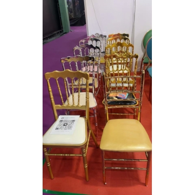 勝芳家具批發(fā) 禮堂椅 靠背椅 休閑椅 竹節(jié)椅 婚慶椅 洽談椅 宴會(huì)椅 酒店椅 酒店家具 慕月霆家具