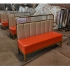 勝芳家具批發(fā) 沙發(fā)卡座，軟包卡座，咖啡廳，酒店，西餐廳，ktv卡座 酒店家具 鼎鑫酒店家具