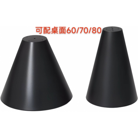 勝芳茶幾咖啡臺批發(fā) 茶幾 咖啡臺 喇叭盤 圓桌 餐桌 洽談桌 邊幾 茶幾架 鐵皮桌架  鑫鑫家具批發(fā)
