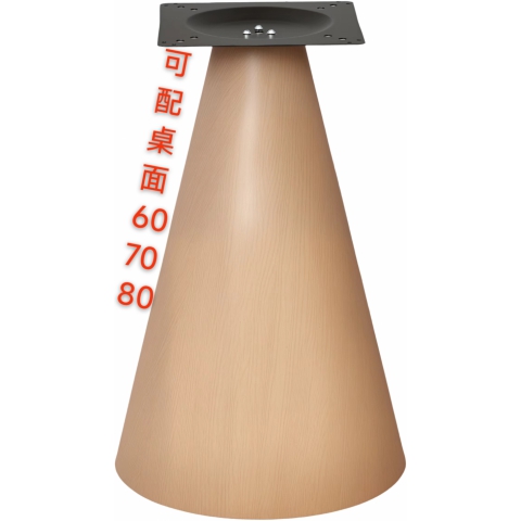 勝芳茶幾咖啡臺批發(fā) 茶幾 咖啡臺 喇叭盤 圓桌 餐桌 洽談桌 邊幾 茶幾架 鐵皮桌架  鑫鑫家具批發(fā)