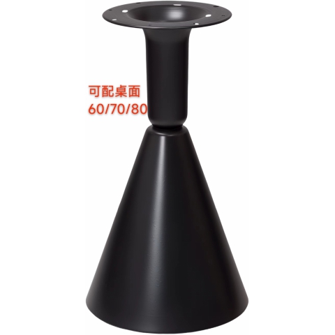 勝芳茶幾咖啡臺(tái)批發(fā) 茶幾 咖啡臺(tái) 喇叭盤(pán) 圓桌 餐桌 洽談桌 邊幾 茶幾架 鐵皮桌架  鑫鑫家具批發(fā)
