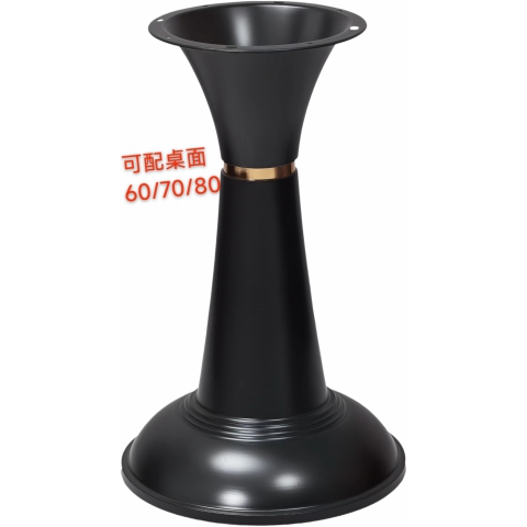 勝芳茶幾咖啡臺(tái)批發(fā) 茶幾 咖啡臺(tái) 喇叭盤 圓桌 餐桌 洽談桌 邊幾 茶幾架 鐵皮桌架  鑫鑫家具批發(fā)