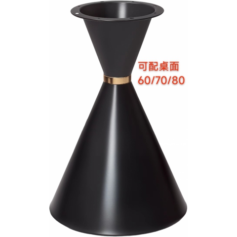 勝芳茶幾咖啡臺(tái)批發(fā) 茶幾 咖啡臺(tái) 喇叭盤 圓桌 餐桌 洽談桌 邊幾 茶幾架 鐵皮桌架  鑫鑫家具批發(fā)