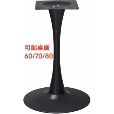 勝芳茶幾咖啡臺批發(fā) 茶幾 咖啡臺 喇叭盤 圓桌 餐桌 洽談桌 邊幾 茶幾架 鐵皮桌架  鑫鑫家具批發(fā)