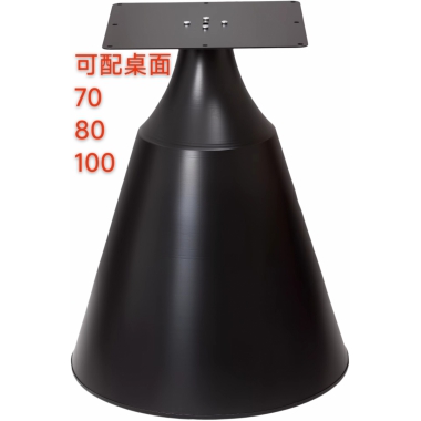 勝芳茶幾咖啡臺批發(fā) 茶幾 咖啡臺 喇叭盤 圓桌 餐桌 洽談桌 邊幾 茶幾架 鐵皮桌架  鑫鑫家具批發(fā)