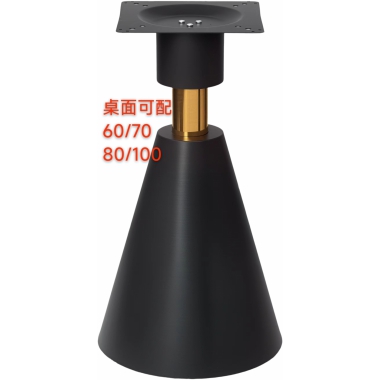 勝芳茶幾咖啡臺批發(fā) 茶幾 咖啡臺 喇叭盤 圓桌 餐桌 洽談桌 邊幾 茶幾架 鐵皮桌架  鑫鑫家具批發(fā)