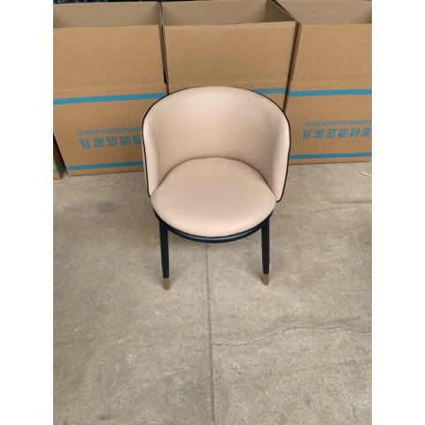 勝芳家具批發(fā)廠家，卡座，巖板桌，酒店桌椅，休閑椅，洽談桌椅，接待桌椅，咖啡桌椅組合  咖啡臺  小圓桌  三件套會客桌椅簡約現(xiàn)代時尚  漫麗家具