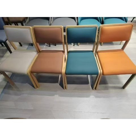勝芳家具批發(fā)廠家，卡座，巖板桌，酒店桌椅，休閑椅，洽談桌椅，接待桌椅，咖啡桌椅組合  咖啡臺  小圓桌  三件套會客桌椅簡約現(xiàn)代時尚  漫麗家具
