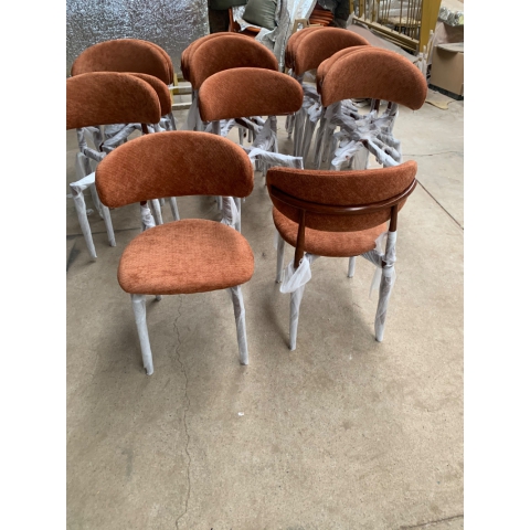 勝芳家具批發(fā)廠家，卡座，巖板桌，酒店桌椅，休閑椅，洽談桌椅，接待桌椅，咖啡桌椅組合  咖啡臺  小圓桌  三件套會客桌椅簡約現(xiàn)代時尚  漫麗家具
