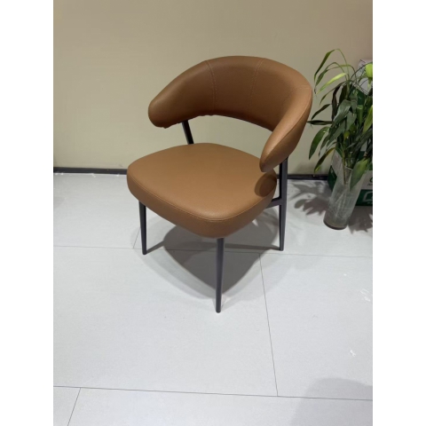 勝芳家具批發(fā)廠家，卡座，巖板桌，酒店桌椅，休閑椅，洽談桌椅，接待桌椅，咖啡桌椅組合  咖啡臺  小圓桌  三件套會客桌椅簡約現(xiàn)代時尚  漫麗家具