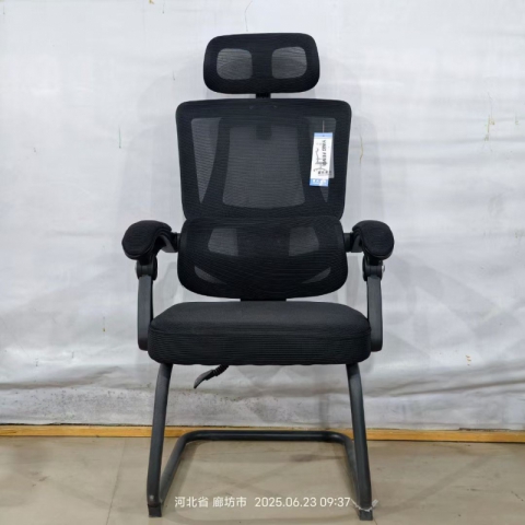 勝芳辦公椅批發(fā) 電競(jìng)椅 網(wǎng)吧椅  弓形辦公椅 電腦椅 職員椅 轉(zhuǎn)椅   可躺椅 書房家具 贏風(fēng)家具