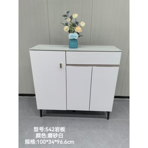 勝芳電腦桌批發(fā) 電腦臺 寫字臺 帶抽屜電腦桌 家用電腦桌 板式電腦桌 木質(zhì)電腦桌 鑫宇家具