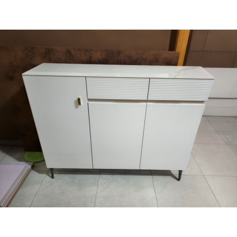 勝芳電腦桌批發(fā) 電腦臺(tái) 寫(xiě)字臺(tái) 帶抽屜電腦桌 家用電腦桌 板式電腦桌 木質(zhì)電腦桌 鑫宇家具