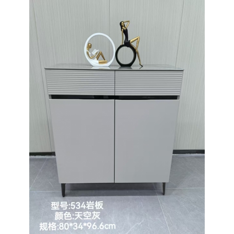 勝芳電腦桌批發(fā) 電腦臺(tái) 寫(xiě)字臺(tái) 帶抽屜電腦桌 家用電腦桌 板式電腦桌 木質(zhì)電腦桌 鑫宇家具