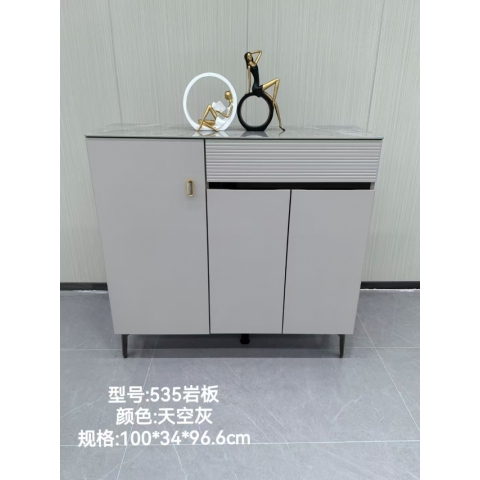 勝芳電腦桌批發(fā) 電腦臺(tái) 寫(xiě)字臺(tái) 帶抽屜電腦桌 家用電腦桌 板式電腦桌 木質(zhì)電腦桌 鑫宇家具