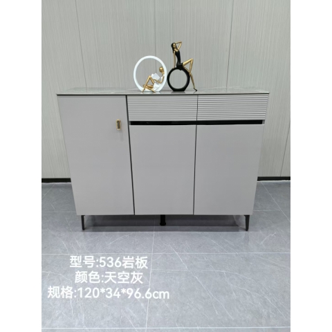 勝芳電腦桌批發(fā) 電腦臺(tái) 寫(xiě)字臺(tái) 帶抽屜電腦桌 家用電腦桌 板式電腦桌 木質(zhì)電腦桌 鑫宇家具