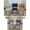 勝芳餐椅批發(fā) 北歐餐椅 休閑椅 洽談椅 家用現(xiàn)代簡(jiǎn)約網(wǎng)紅椅 輕奢餐椅 軟包椅 酒店椅 休閑椅 創(chuàng)意靠背椅 世豪家具