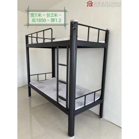 勝芳上下床，單人床，兒童床，，，華昌家具