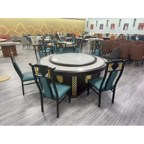 勝芳酒店家具批發(fā) 酒店餐桌 大圓桌 酒店圓桌 酒店桌 圓桌 轉(zhuǎn)盤桌 實(shí)木圓桌 實(shí)木大餐臺(tái) 普沃達(dá)家具