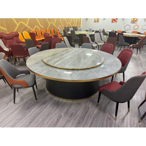 勝芳酒店家具批發(fā) 酒店餐桌 大圓桌 酒店圓桌 酒店桌 圓桌 轉(zhuǎn)盤桌 實(shí)木圓桌 實(shí)木大餐臺 普沃達(dá)家具