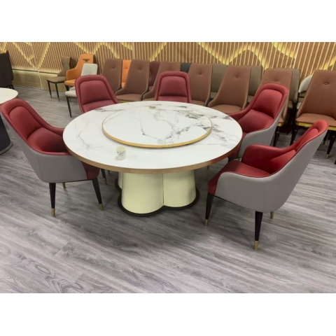 勝芳酒店家具批發(fā) 酒店餐桌 大圓桌 酒店圓桌 酒店桌 圓桌 轉(zhuǎn)盤(pán)桌 實(shí)木圓桌 實(shí)木大餐臺(tái) 普沃達(dá)家具