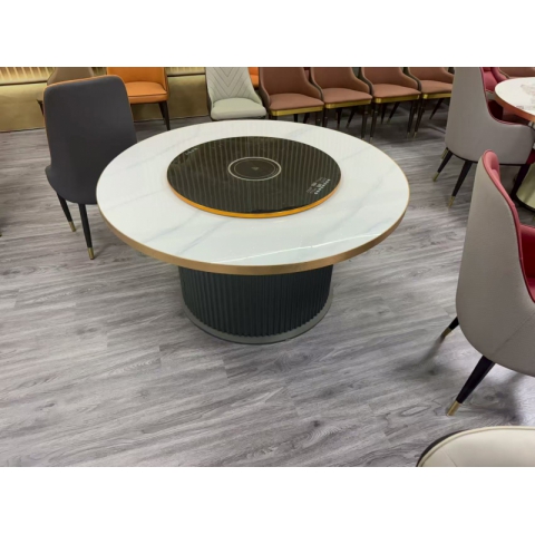 勝芳酒店家具批發(fā) 酒店餐桌 大圓桌 酒店圓桌 酒店桌 圓桌 轉(zhuǎn)盤(pán)桌 實(shí)木圓桌 實(shí)木大餐臺(tái) 普沃達(dá)家具