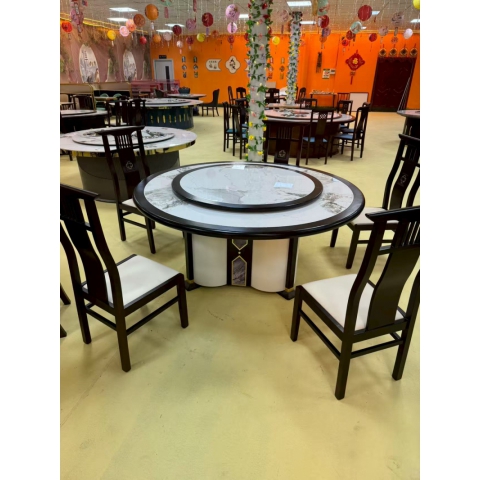 勝芳酒店家具批發(fā) 酒店餐桌 大圓桌 酒店圓桌 酒店桌 圓桌 轉(zhuǎn)盤桌 實木圓桌 實木大餐臺 普沃達家具