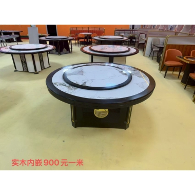 實(shí)木內(nèi)嵌圓桌 勝芳酒店家具批發(fā) 酒店餐桌 大圓桌 酒店圓桌 酒店桌 圓桌 轉(zhuǎn)盤桌 實(shí)木圓桌 實(shí)木大餐臺 普沃達(dá)家具