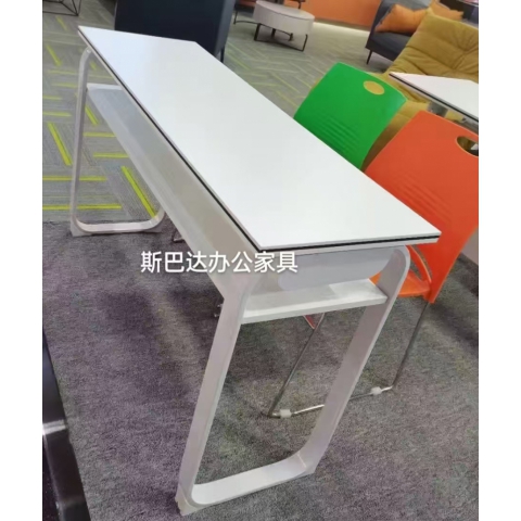 勝芳辦公桌批發(fā) 職員辦公桌 側(cè)翻辦公桌  現(xiàn)代辦公桌 簡易工作臺 輕奢辦公桌 現(xiàn)代辦公桌  培訓(xùn)桌 斯巴達(dá)家具