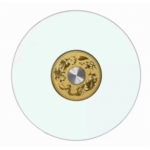 勝芳轉(zhuǎn)盤批發(fā) 玻璃轉(zhuǎn)盤 餐桌轉(zhuǎn)盤 挖洞轉(zhuǎn)盤 實心大轉(zhuǎn)盤 鋼化玻璃轉(zhuǎn)盤加餐臺 加餐臺  輔助輪 光輝鋼化玻璃