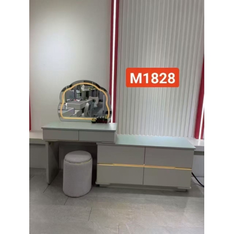 勝芳梳妝臺批發(fā) 現(xiàn)代簡約型 網(wǎng)紅小型化妝桌 輕奢 梳妝臺 梳妝桌 化妝柜 梳妝臺 化妝臺 化妝桌 典侖家具