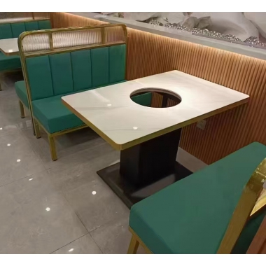 勝芳酒店家具批發(fā) 酒店餐桌 大圓桌 酒店圓桌 飯店家具 酒店家具 酒店桌 圓桌 轉(zhuǎn)盤桌 火鍋桌 宏羊酒店家具