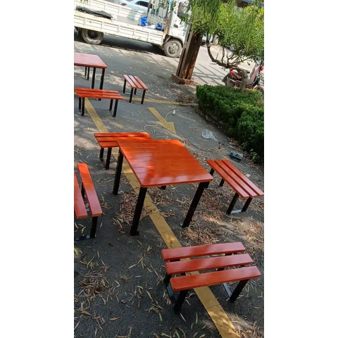 勝芳公園椅批發(fā) 公園排椅 景區(qū)休息椅 小區(qū)休息椅 候車椅 機場椅 公共椅 銀行等候椅 醫(yī)院候診椅 公園椅 快餐排椅 食堂排椅 學校家具 戶外家具 大洋家具